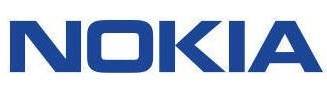 nokia